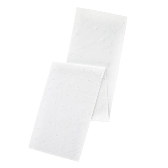 Carousel navigation image position 4 of 4