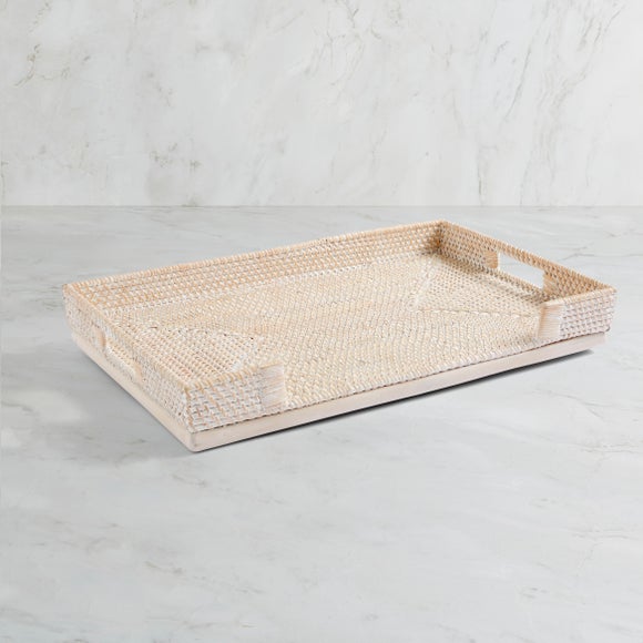 Carousel navigation image position 2 of 3