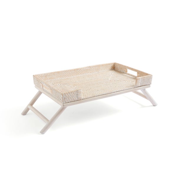 Carousel navigation image position 3 of 3