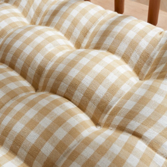 Carousel navigation image position 2 of 4