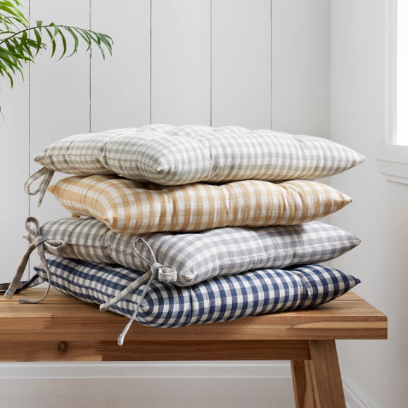 Carousel navigation image position 4 of 4