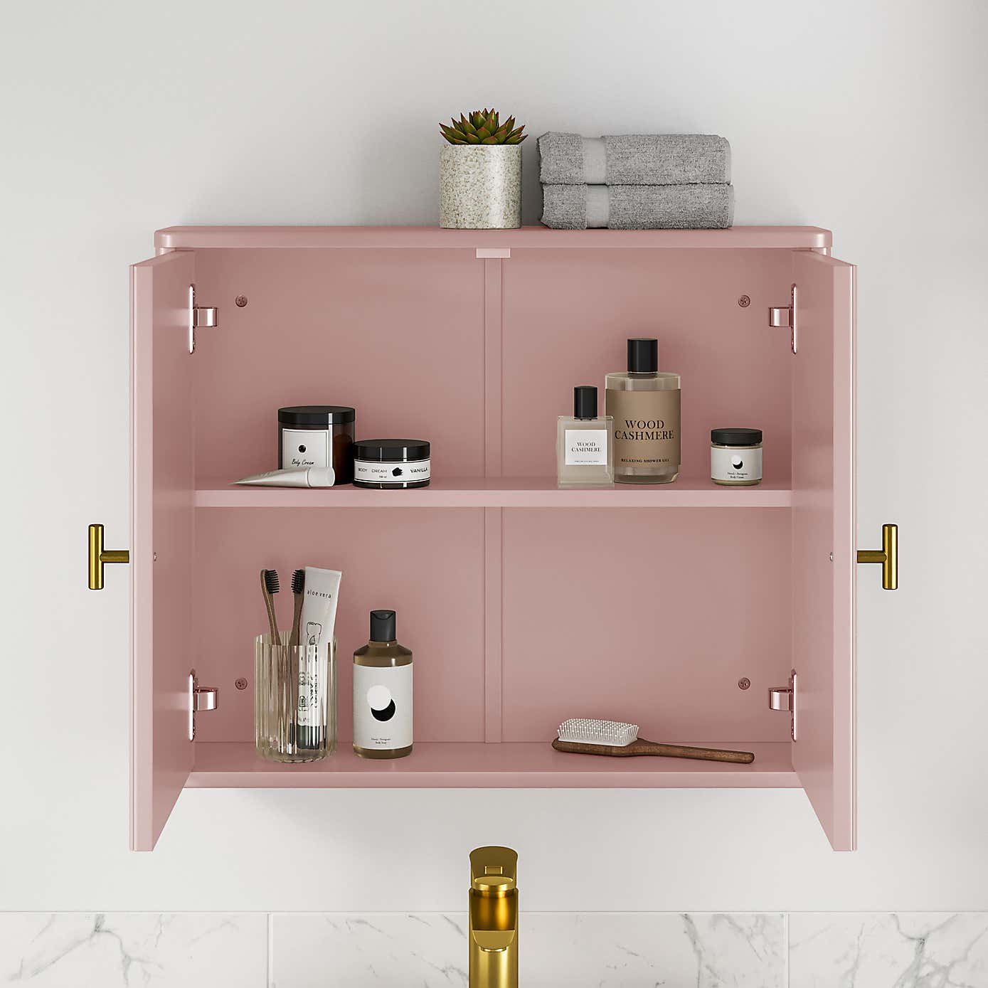 Carousel zoom image position 2 of 7