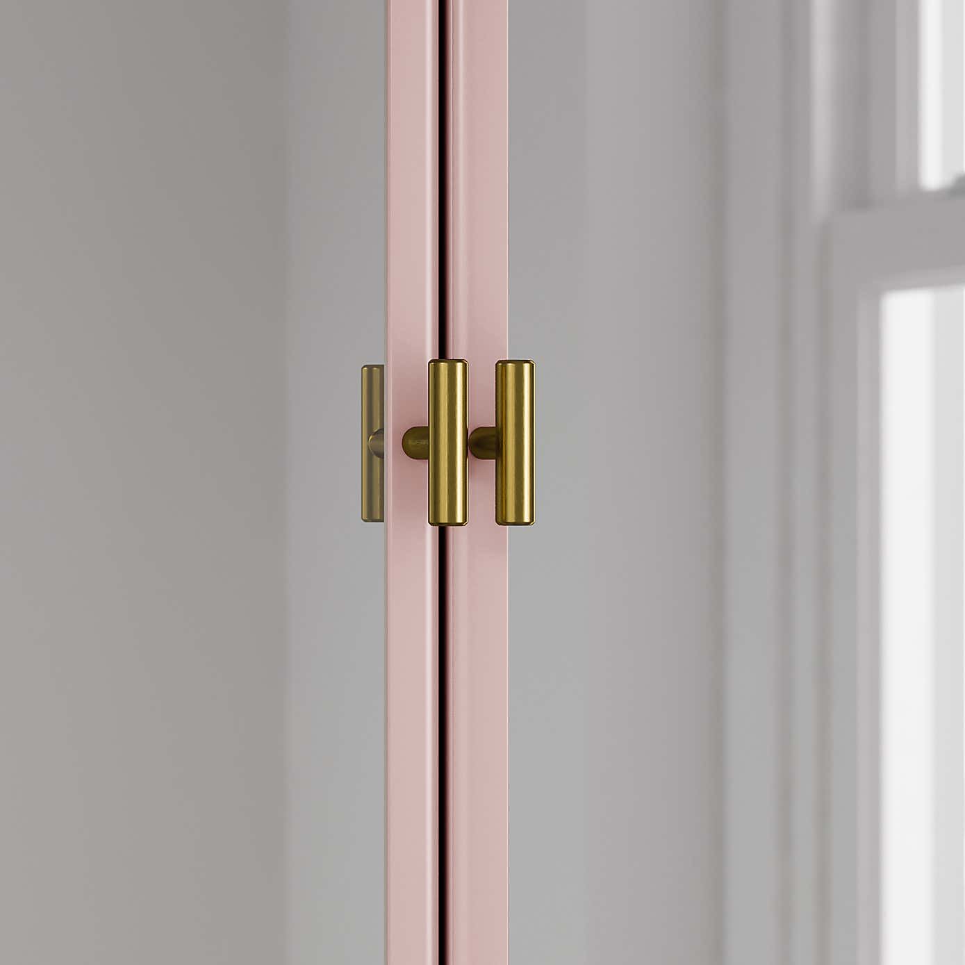 Carousel zoom image position 4 of 7