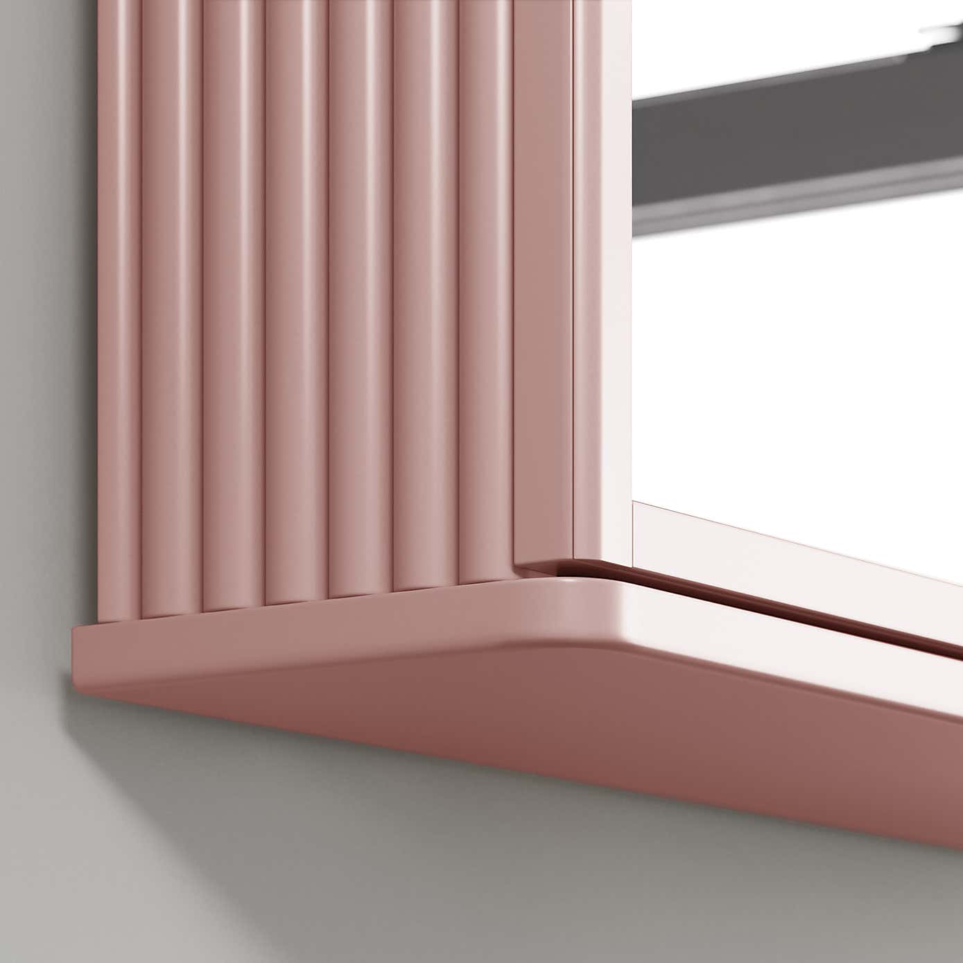 Carousel zoom image position 5 of 7