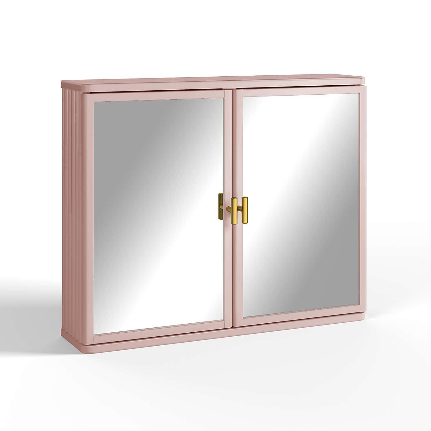 Carousel zoom image position 7 of 7