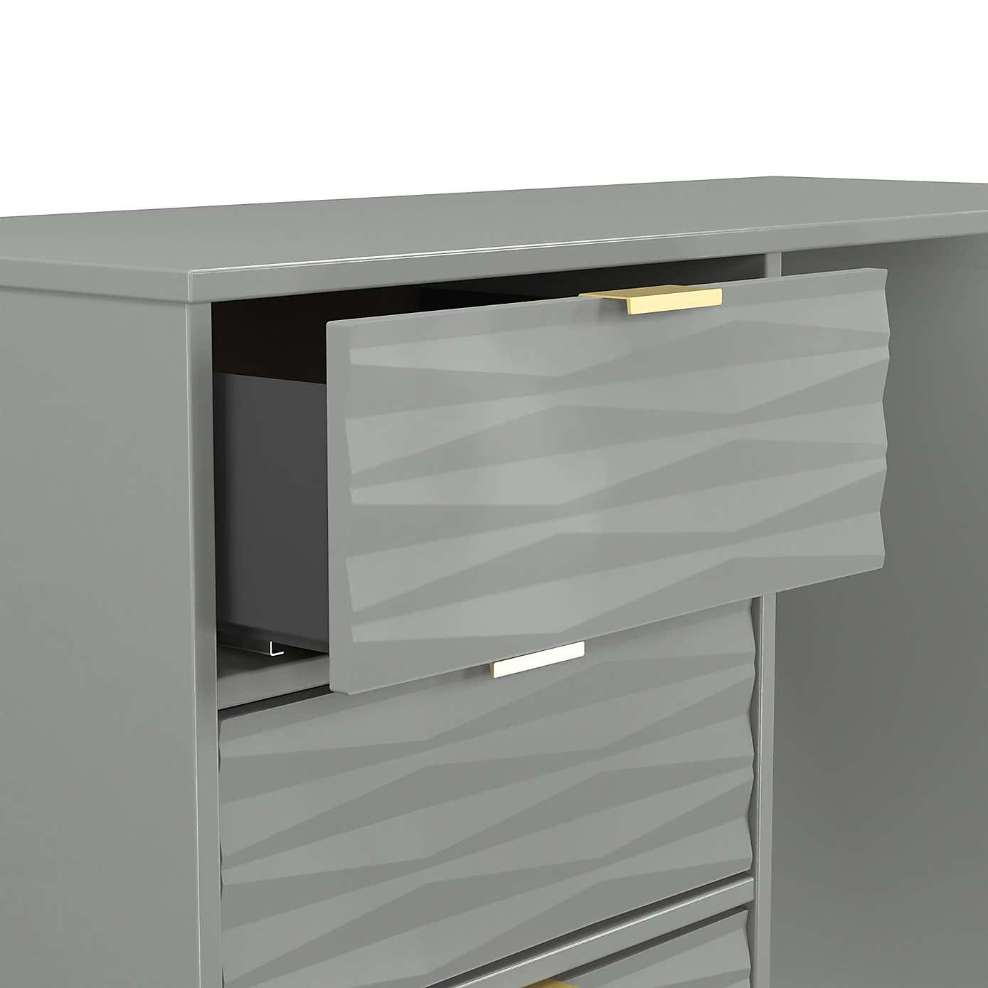 Carousel zoom image position 6 of 7