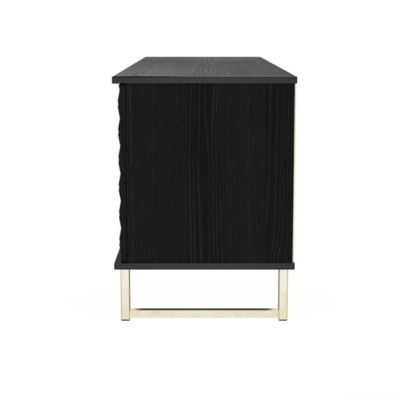 Carousel navigation image position 3 of 8