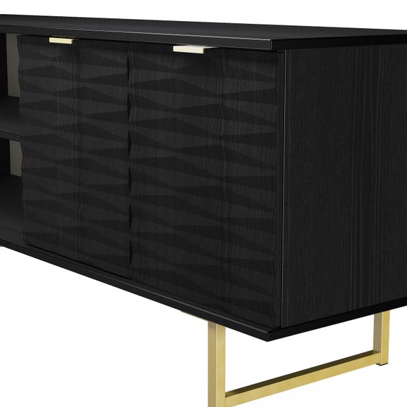 Carousel navigation image position 5 of 8