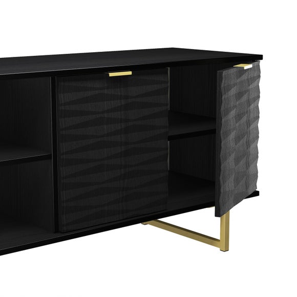 Carousel navigation image position 6 of 8