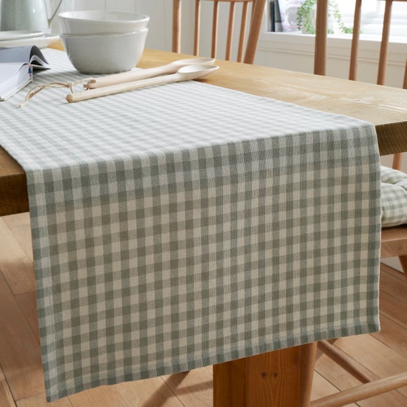 Carousel navigation image position 2 of 4