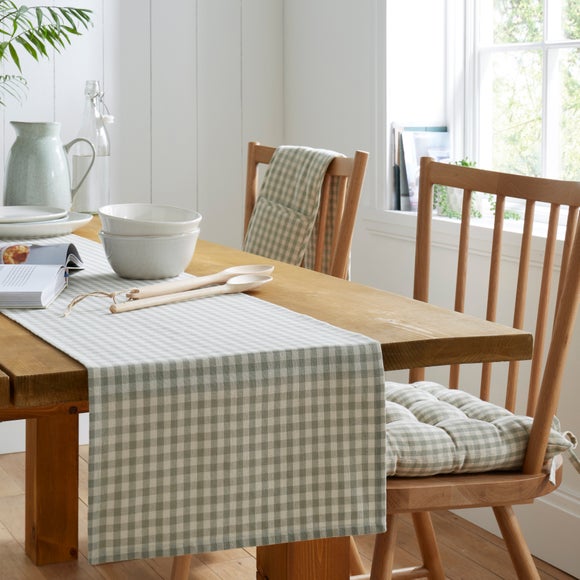 Carousel navigation image position 4 of 4