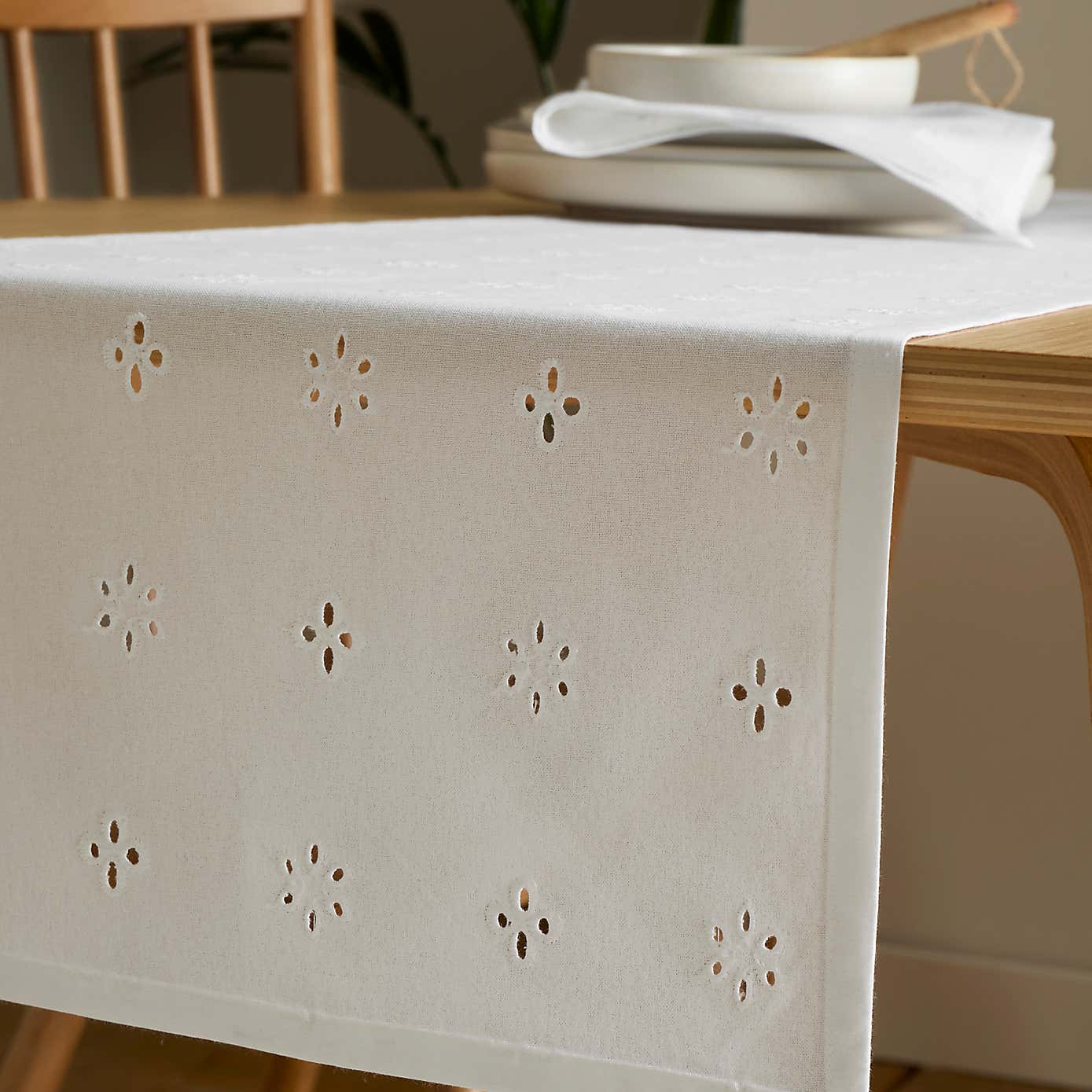 Carousel zoom image position 2 of 4