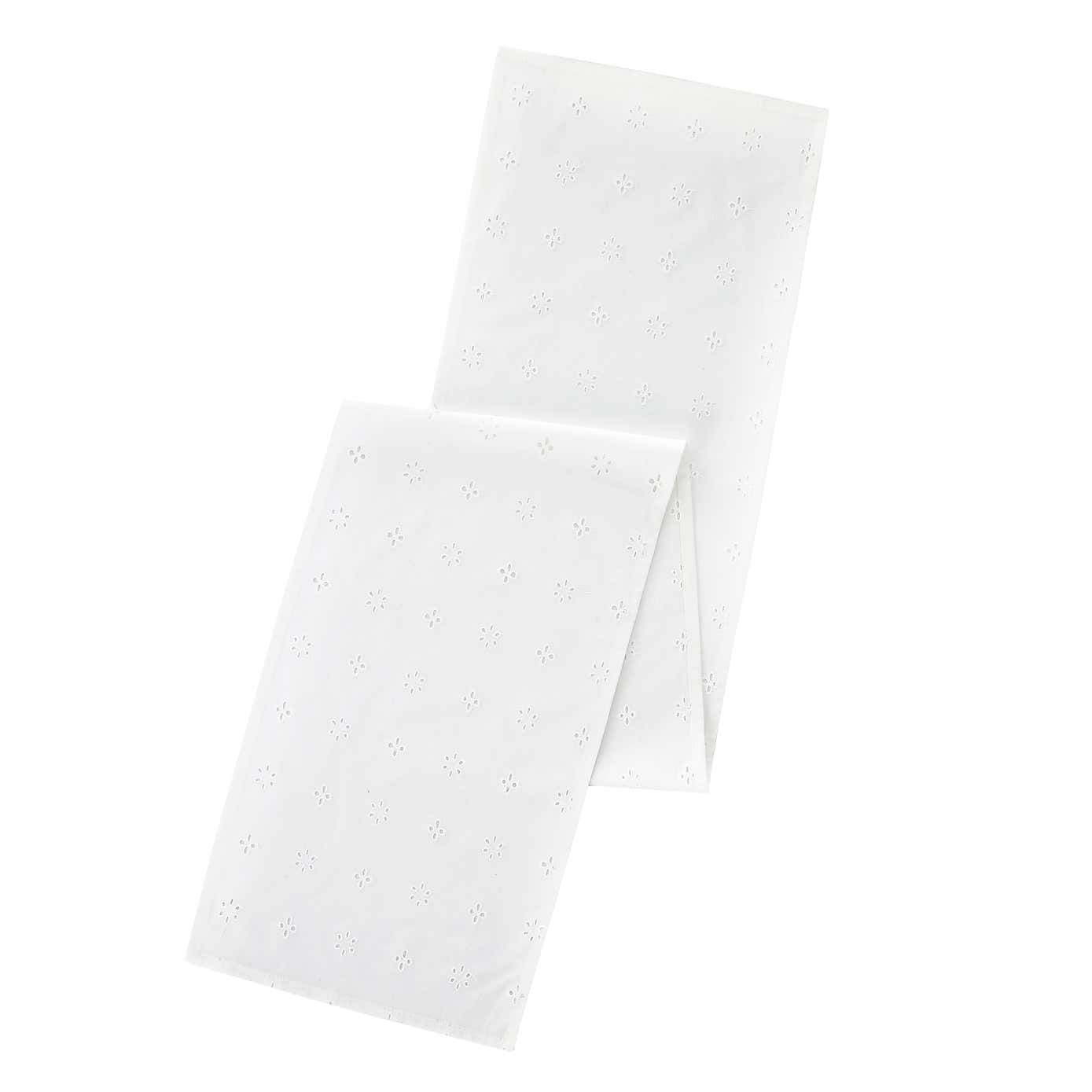 Carousel zoom image position 4 of 4