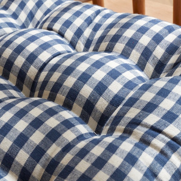 Carousel navigation image position 2 of 4