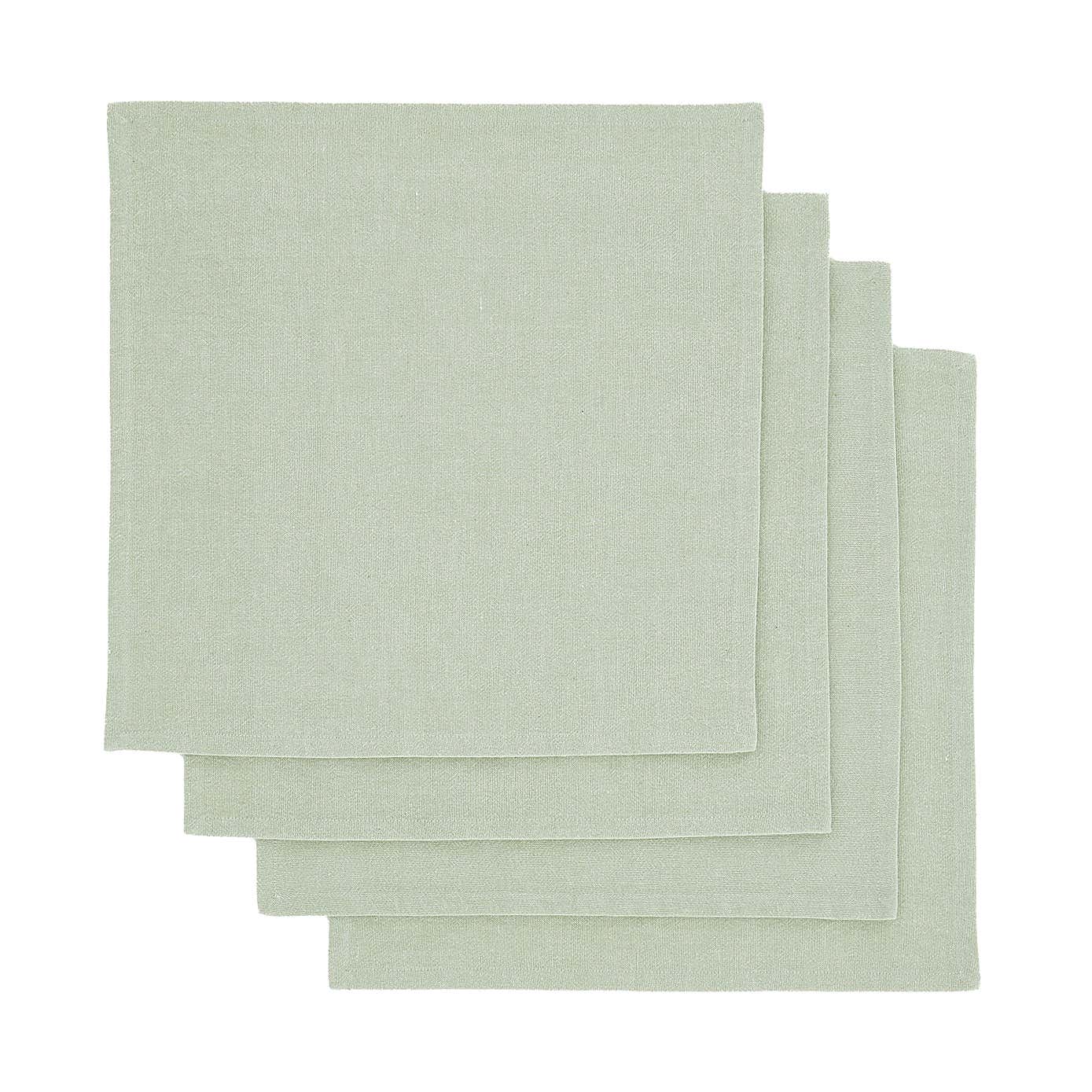 Carousel zoom image position 4 of 4