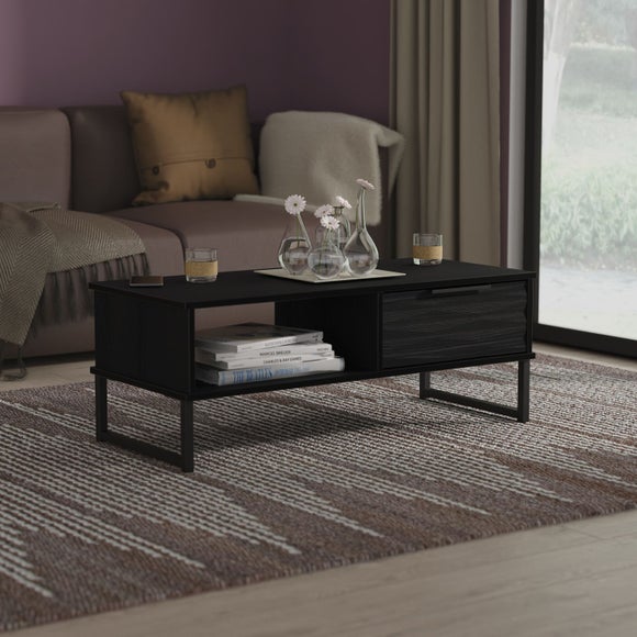 Tuxford Coffee Table