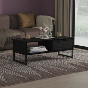 Tuxford Coffee Table