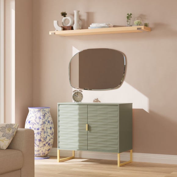 Tuxford Small Sideboard
