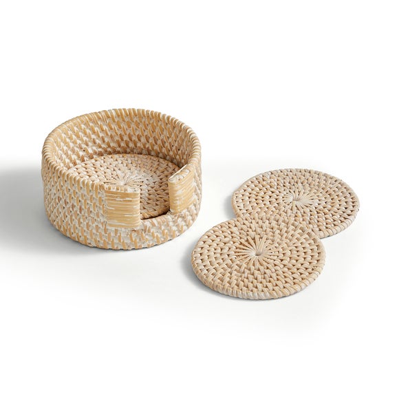 Carousel navigation image position 2 of 2