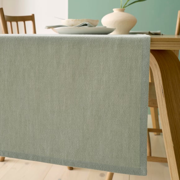 Carousel navigation image position 3 of 5