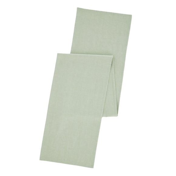 Carousel navigation image position 4 of 5