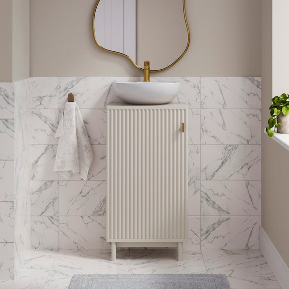 Click to view product details and reviews for Elsie Cloakroom Vanity Unit. Click to view product details and reviews for Elsie Cloakroom Vanity Unit.