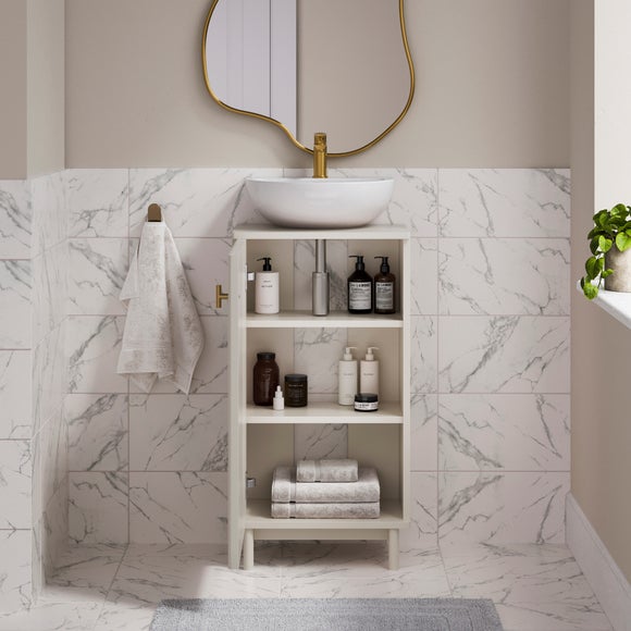 Carousel navigation image position 2 of 8