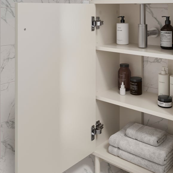 Carousel navigation image position 3 of 8