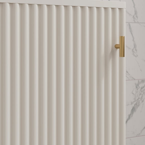 Carousel navigation image position 4 of 8