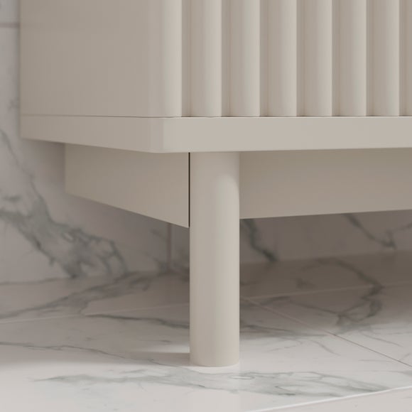 Carousel navigation image position 5 of 8