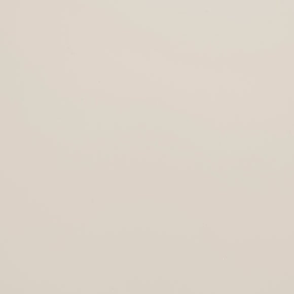 Carousel navigation image position 6 of 8