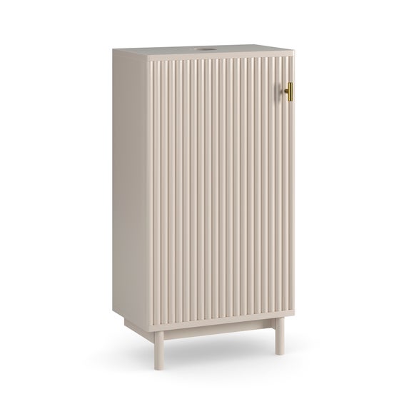 Carousel navigation image position 7 of 8