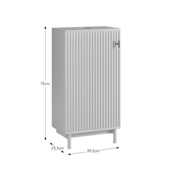 Carousel navigation image position 8 of 8