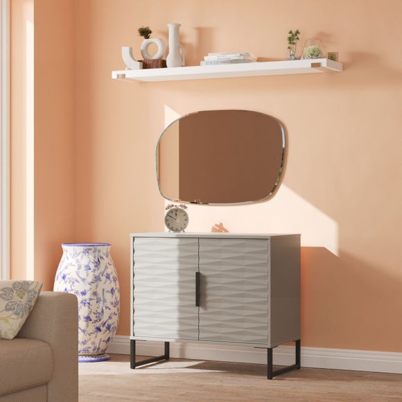 Tuxford Small Sideboard
