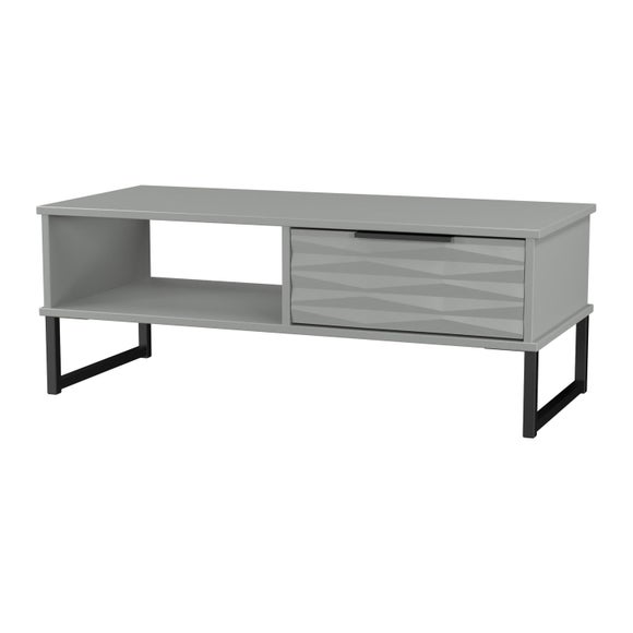 Carousel navigation image position 4 of 7