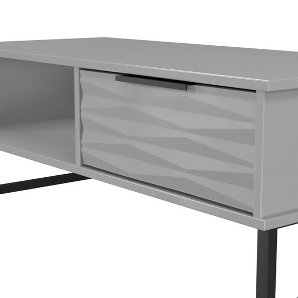 Carousel navigation image position 5 of 7