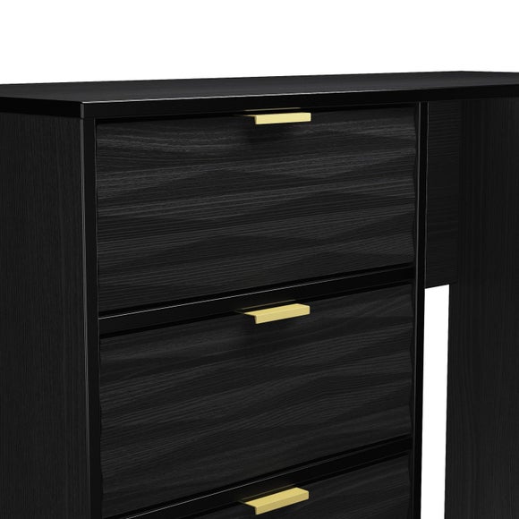 Carousel navigation image position 5 of 8