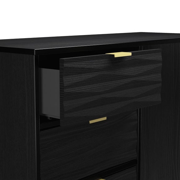 Carousel navigation image position 6 of 8