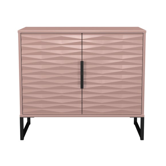 Carousel navigation image position 2 of 7