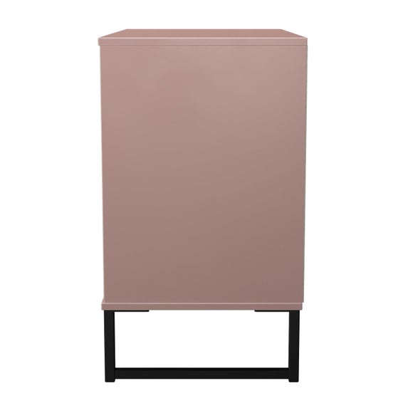 Carousel navigation image position 3 of 7