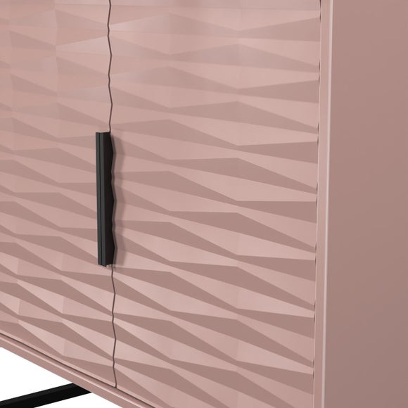 Carousel navigation image position 5 of 7