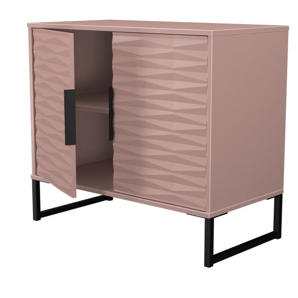 Carousel navigation image position 6 of 7