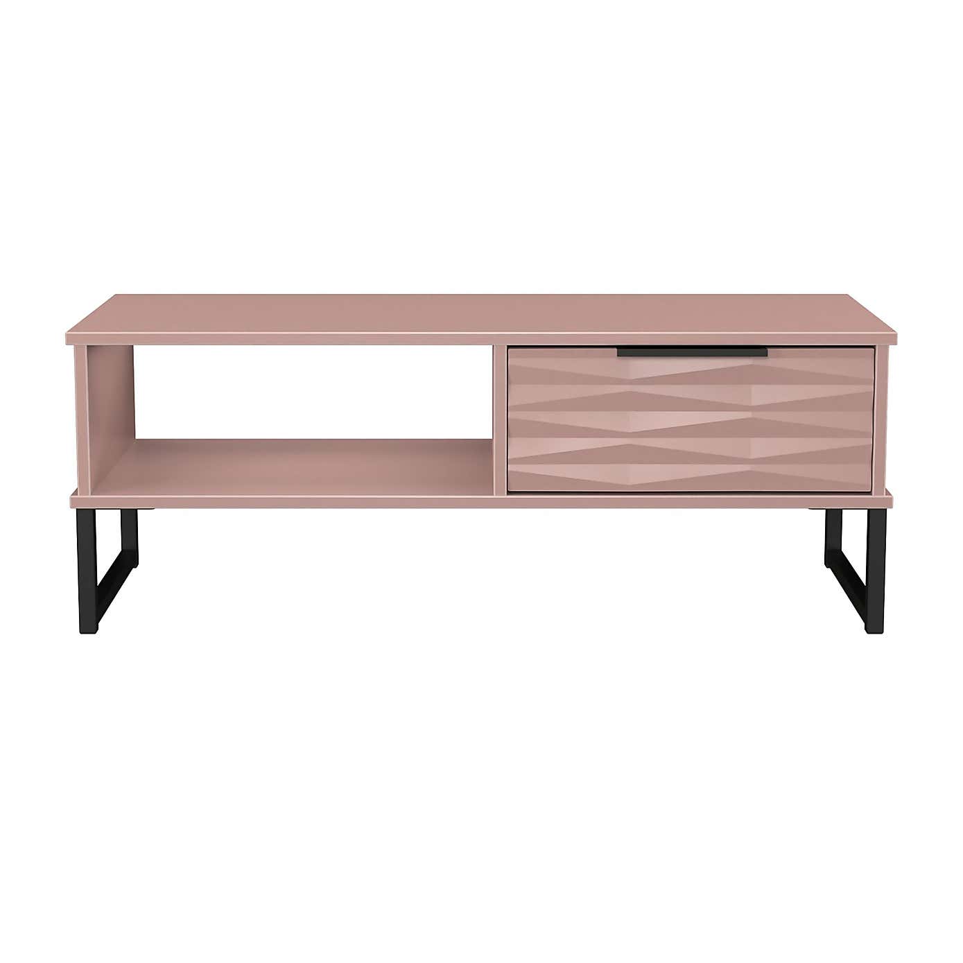 Carousel zoom image position 2 of 7