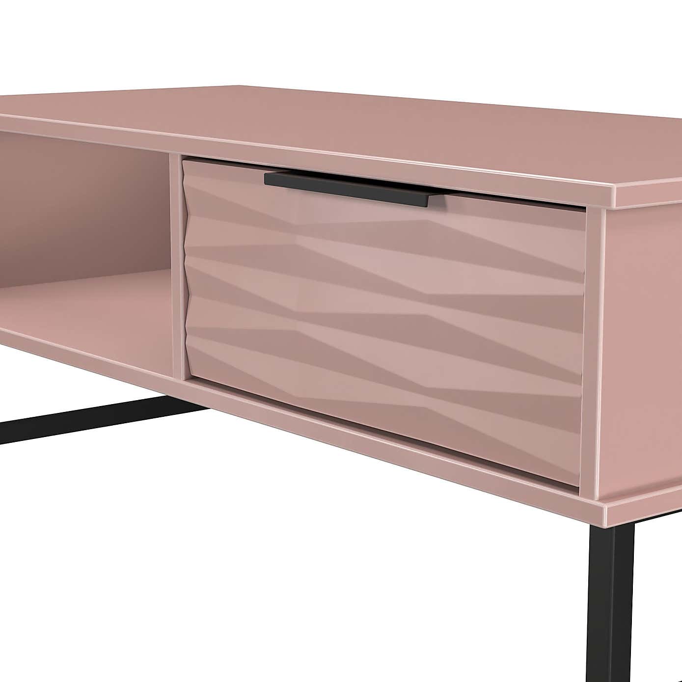 Carousel zoom image position 5 of 7