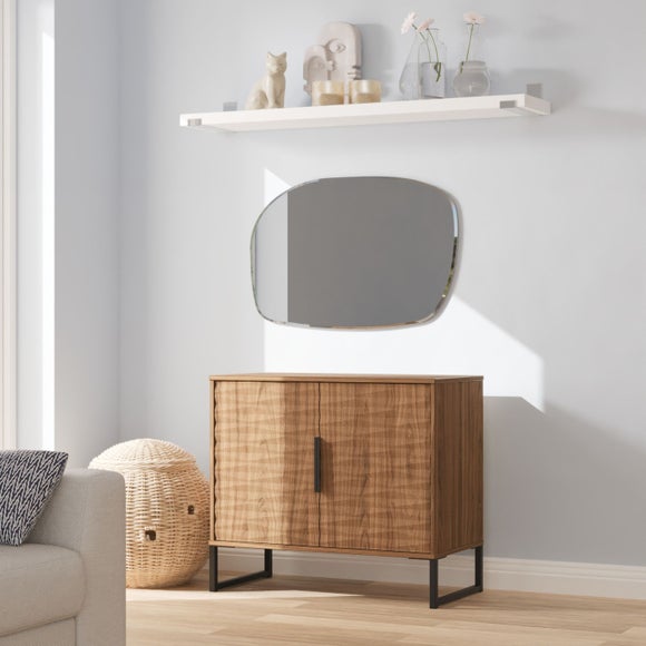 Tuxford Small Sideboard