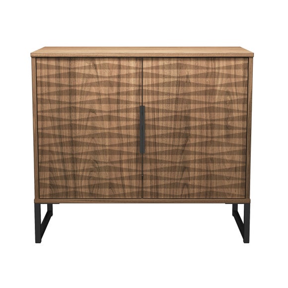 Carousel navigation image position 2 of 7