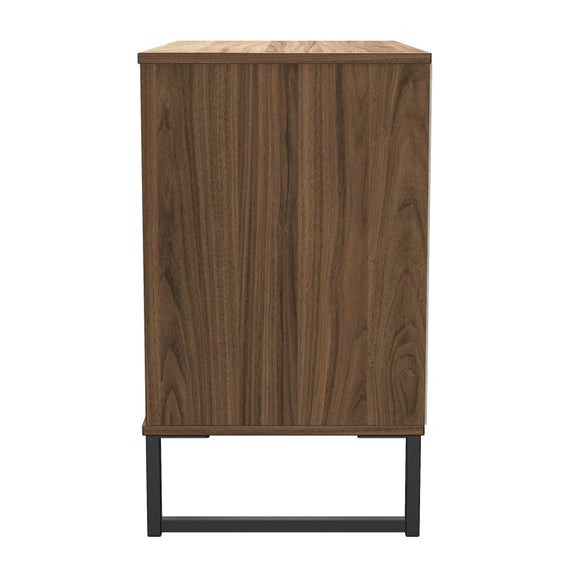 Carousel navigation image position 3 of 7