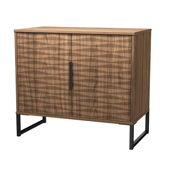 Carousel navigation image position 4 of 7