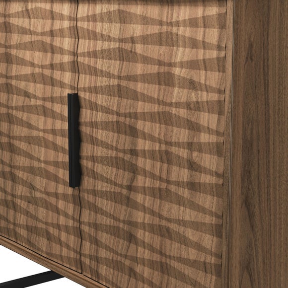 Carousel navigation image position 5 of 7