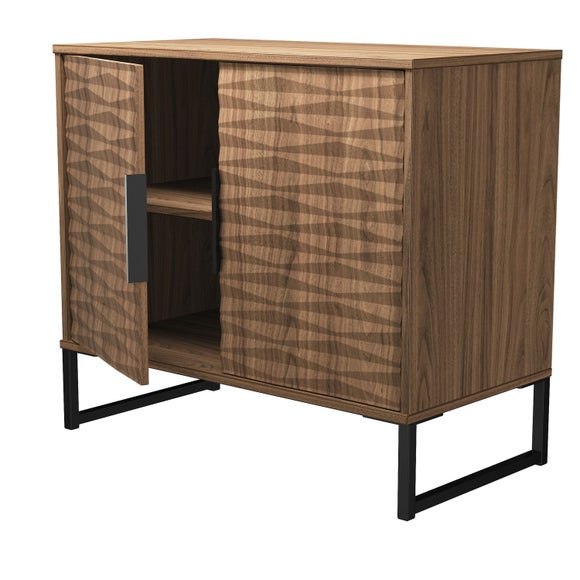 Carousel navigation image position 6 of 7